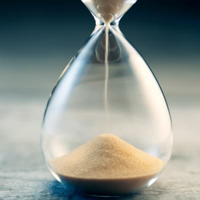 Good news is good news, but for how long?